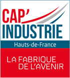 Cap Business